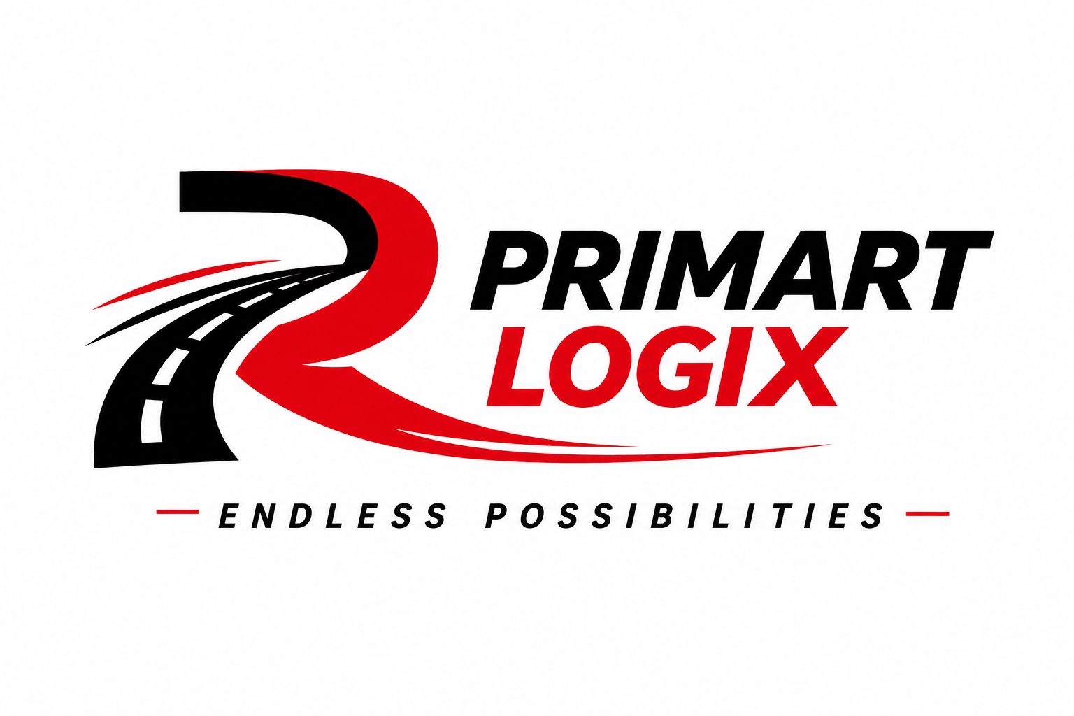 Primart Logix